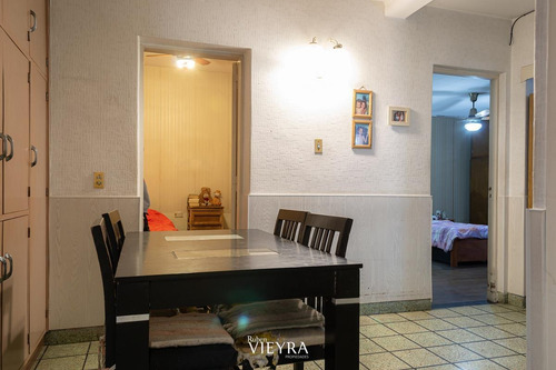 Imagen 20 de 30 de Lote 8,66 X 30,49 - Usab 1 - Villa Devoto (navarro 4800)
