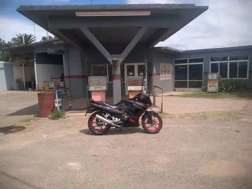 Imagen 6 de 9 de Kawasaki 92