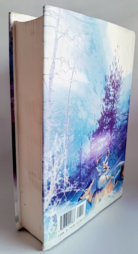 Dreamcatcher Stephen King