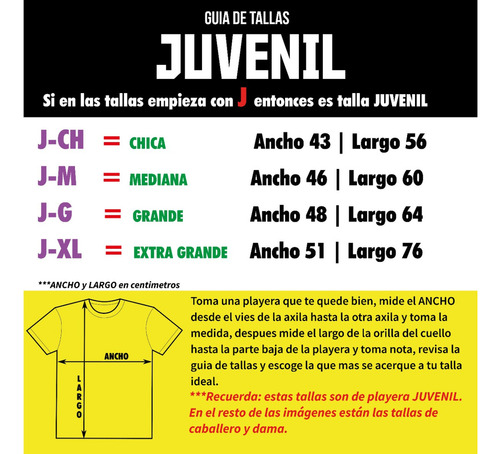 Playera Manowar