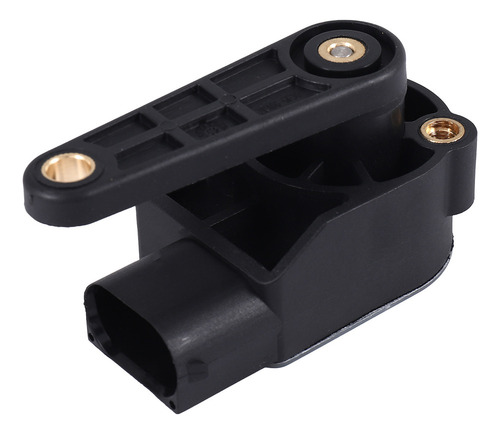 Sensor De Altura Queenly-8e0907503 8e0 907 503 Para A4 S4