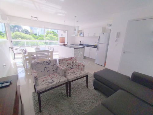 Imagen 18 de 21 de Oportunidad Departamento En Venta Casi A Estrenar - Punta Del Este Aidy Grill