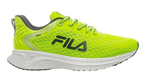 Fila Zapatillas Magnus Hombre F01at000211382