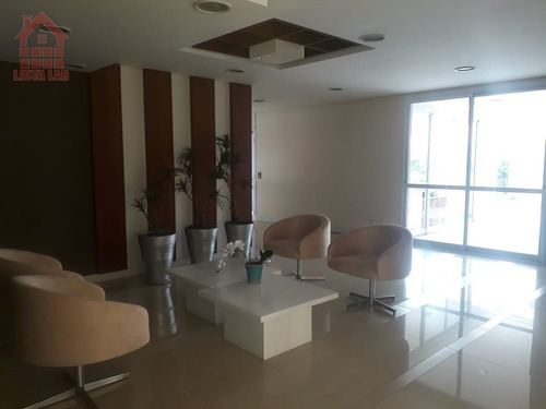 Imagem 24 de 30 de Apartamento Para Aluguel, 2 Dormitórios, Ipiranga - São Paulo - 1753