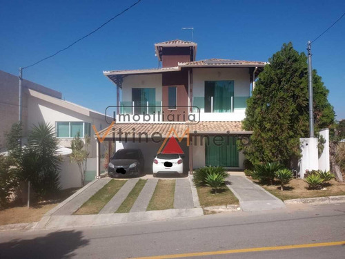 Imagem 13 de 13 de Casa Para Venda Em Betim - 70507_2-1220244