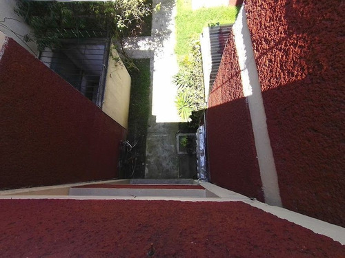 Imagen 7 de 8 de Departamento En Venta San Mateo 3 Recamaras