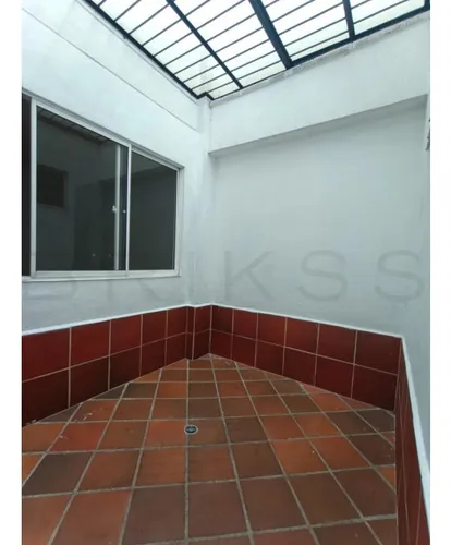 Apartamento En Venta En Las Vegas. Cod V501207