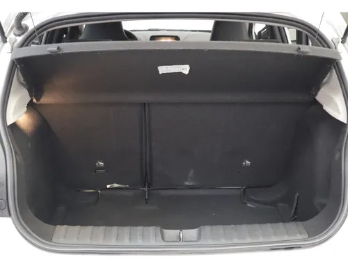 Chevrolet Onix Chevrolet Onix PREMIER 1.0 AT T 5P 6AB ABS