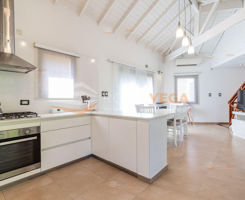 Casa En Venta En El Casco De Moreno