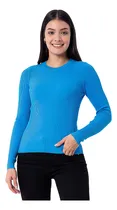 Comprar Chompas Moda Hilos Mujer Zallye