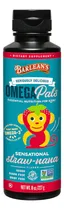 Comprar Suplemento Omega 3 Omega 3 De Barlean's Omega Pals Para Niño