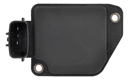 Direct - Sensor De Flujo De Aire Masivo Maf Compatible ...