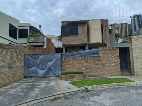 Imagen 3 de 16 de Casa El Parral