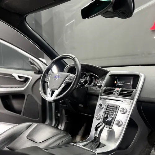 Volvo XC60 2.0 Awd Summum