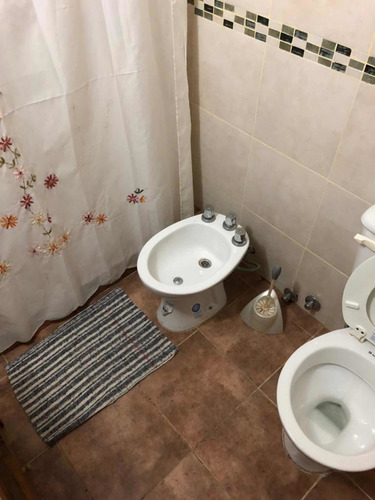 3 Triplex Las Toninas P/8 Personas