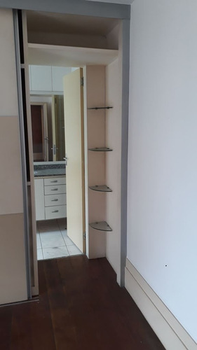 Imagem 20 de 30 de Apartamento - 1597 - 69838278