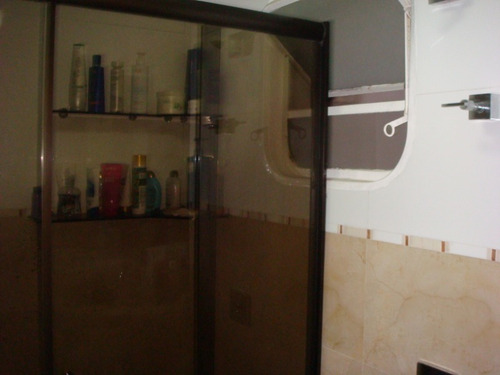 Imagem 11 de 15 de Apartamento Bela Vista Sao Paulo Sp Brasil - 3066