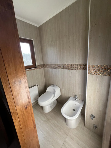 Se Vende Y Se Arrienda Hermosa Parcela En Talagante