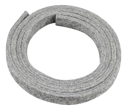 We49x20697 Dryer Bearing Kit Compatible With Ge Contains We3