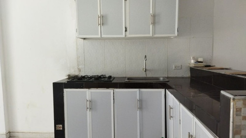 Imagen 8 de 17 de Casa En Arriendo En Puerto Colombia Urbaterminal