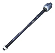 Comprar Precap Subaru Impreza Sti 08\u002F11 - Wrx 11\u002F14 Japan Quality