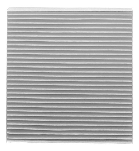 Filtro De Habitaculo Nissan X-trail T33 272776rf0a Original