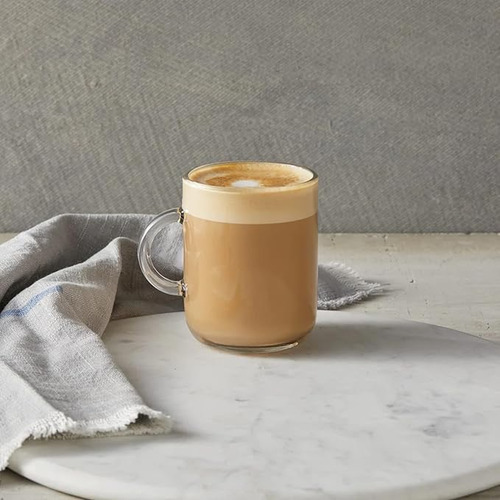 Torani Jarabe Peppermint Menta Cafe Te Con Dispensador
