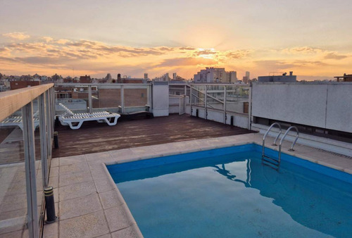 Venta Excelente Dpto 3 Dormitorios General Paz Zona Exclusiva!