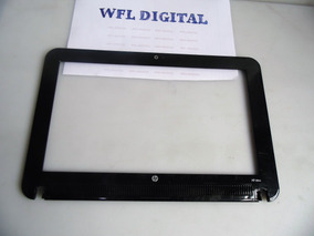 HP MINI 110-3015DX NOTEBOOK WEBCAM DRIVER FOR WINDOWS MAC DRIVERS FOR HP MINI 110-3015DX NOTEBOOK WEBCAM
