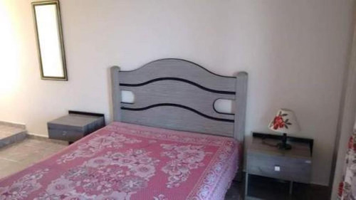 Imagem 13 de 14 de Casa Com Piscina E 7 Quartos Em Itanhaém/sp Ca136-pc