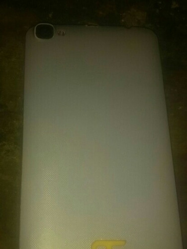 Celular Pro Joy (Usado)