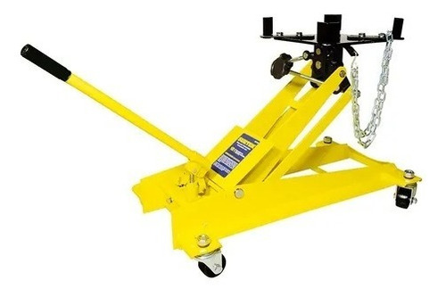 Gato Hidraúlico P/ Transmisión 0.5 Toneladas Taller Surtek
