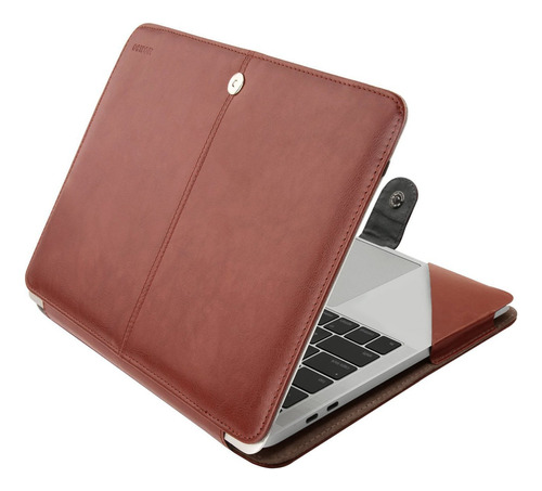 Mosiso Compatible Macbook Air 15  M2 A2941 2023 / Pro 15  Ca