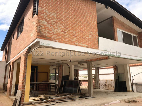 Imagen 2 de 12 de Casa En Venta En Sebucan-suhail Quiroz- 22-19052