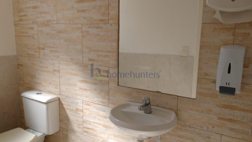 Apartamento À Venda, 61 M² Por R$ 300.000,00 - Residencial Parque Da Fazenda - Campinas/sp - Ap3628