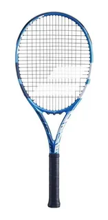 babolat drive z tour zylon matrix Raquete De Tênis Babolat Evo Drive Tour 285g