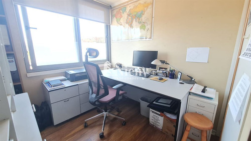 Departamento Impecable De 3 Dorm. Chorrillos, Viña Del Mar.