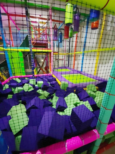 Imagen 5 de 10 de Local Comercial Plaza Bahiti Milenio Iii - 169mts Mantenimi