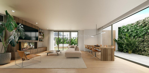 Imagen 7 de 30 de Apartamento Super Lujo Frente Al Rio - Residencia Ola