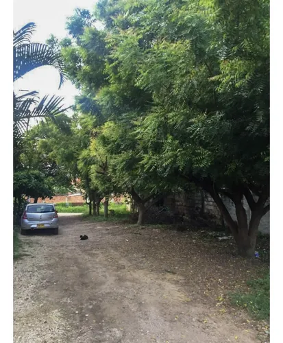 Venta Apartamento En Tocaima Sector El Danubio