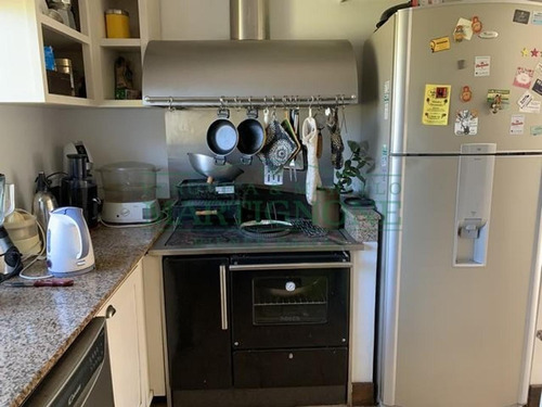 Imagen 10 de 30 de Chacra 1ha Con Casa En Venta En Manzanares Pilar