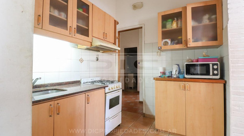 Imagen 5 de 19 de Ph 4 Ambientes Con Patio Y Garage Venta Olivos
