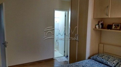 Imagem 2 de 14 de $tipo_imovel Para $negocio No Bairro $bairro Em $cidade Â? Cod: $referencia - Mv4942