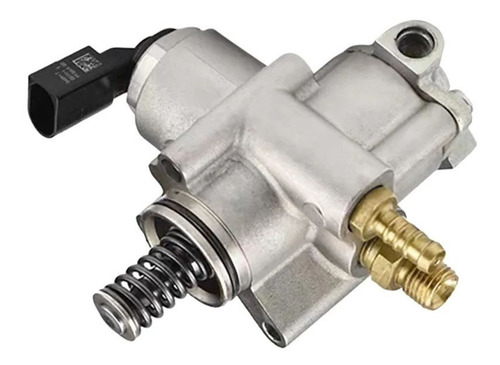 Imagen 3 de 7 de Bomba Alta Presion 2.0t Audi A4 Bora Passat Golf Gti Tfsi F