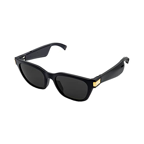 Flujos De Ancho De Banda - Gafas De Sol Bluetooth 47p4b