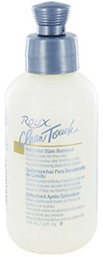 Quitamanchas Roux Clean Touch