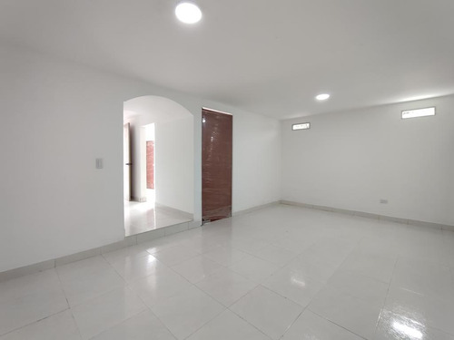 Casa En Arriendo En Cúcuta. Cod A28704