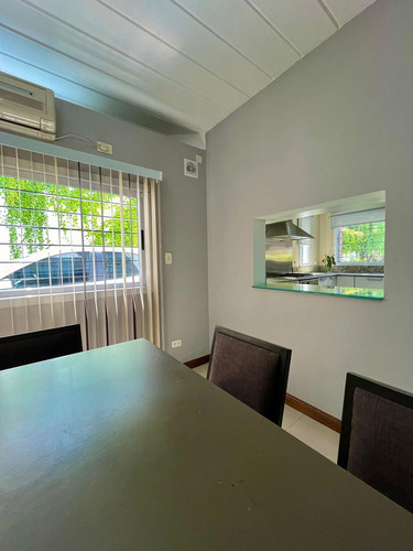 Imponente Casa De Categoria En Venta!!!