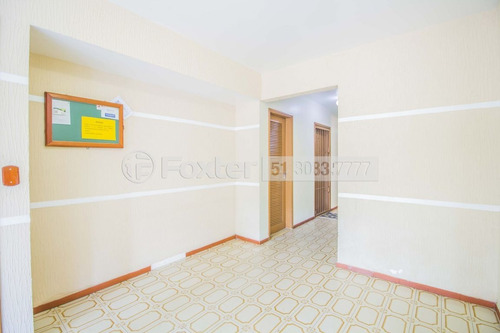 Imagem 11 de 12 de Apartamento, 2 Dormitórios, 67.25 M², Cristo Redentor - 204081