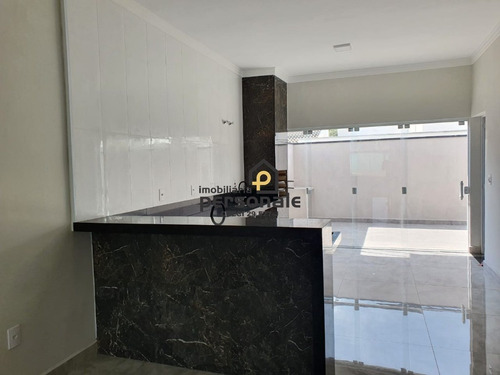 Imagem 12 de 30 de Casa Em Condomínio Sorocaba-sp, Campos Do Conde - Ca00611 - 70618723